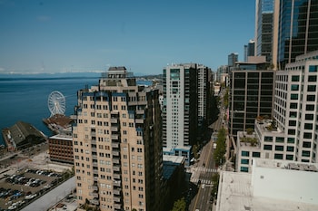 loews hotel 1000 seattle