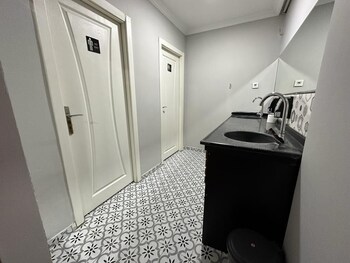 Yildirim Suit Apart Otel,,0 star