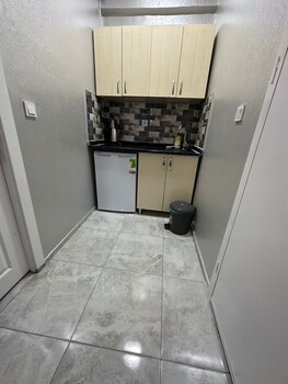 Yildirim Suit Apart Otel,,0 star