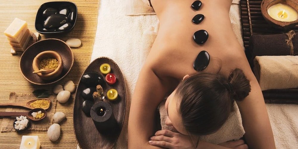 yildirim suit apart otel