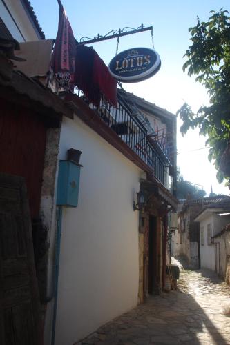 selcuk