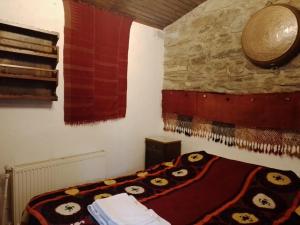 selcuk