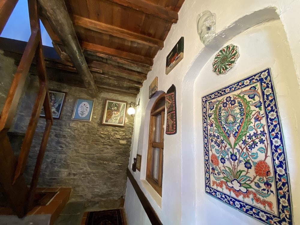 selcuk
