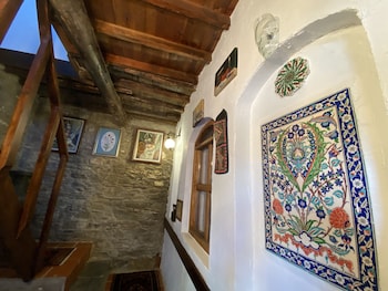 selcuk