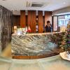 shining star hotel