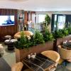shining star hotel