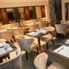 shining star hotel