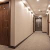 shining star hotel