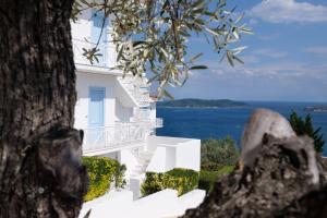 skiathos
