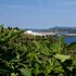 skiathos