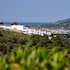 skiathos