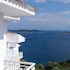 skiathos