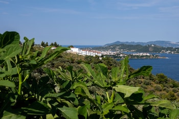 skiathos