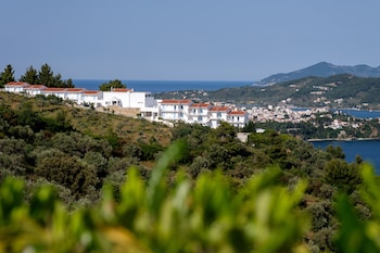 skiathos