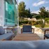 skiathos