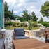 skiathos