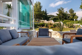 skiathos