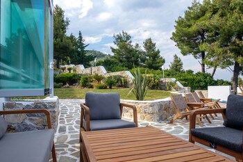 skiathos