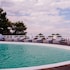 skiathos