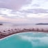 skiathos