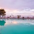 skiathos