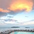 skiathos