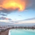 skiathos