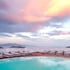 skiathos