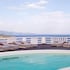 skiathos
