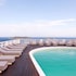 skiathos