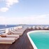 skiathos
