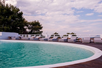 skiathos