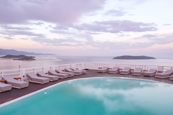 skiathos