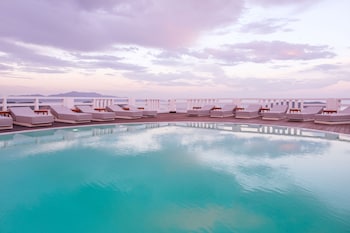 skiathos