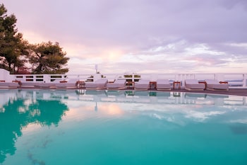 skiathos