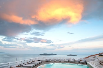 skiathos
