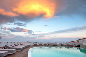skiathos
