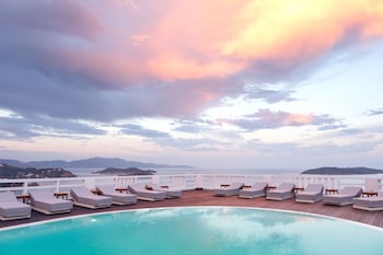 skiathos