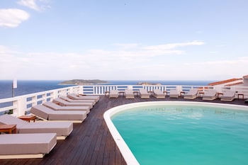 skiathos