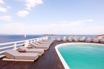 skiathos
