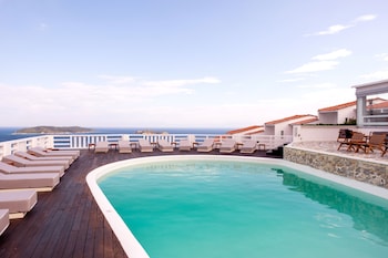 skiathos