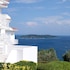skiathos