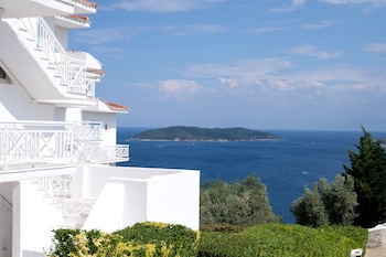 skiathos