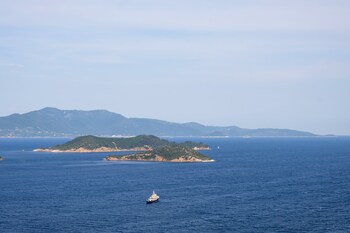 skiathos