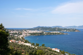 skiathos