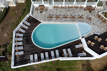 skiathos