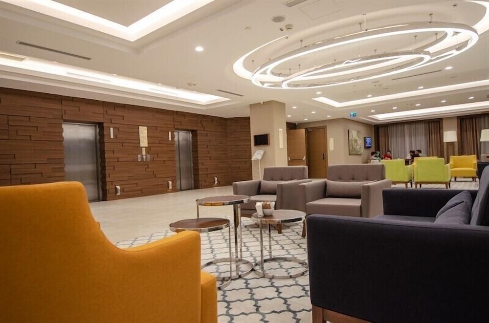 eskisehir