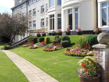 devonshire house hotel