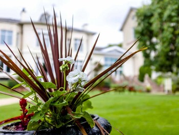 devonshire house hotel