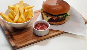 Devonshire House Hotel,,3 star
